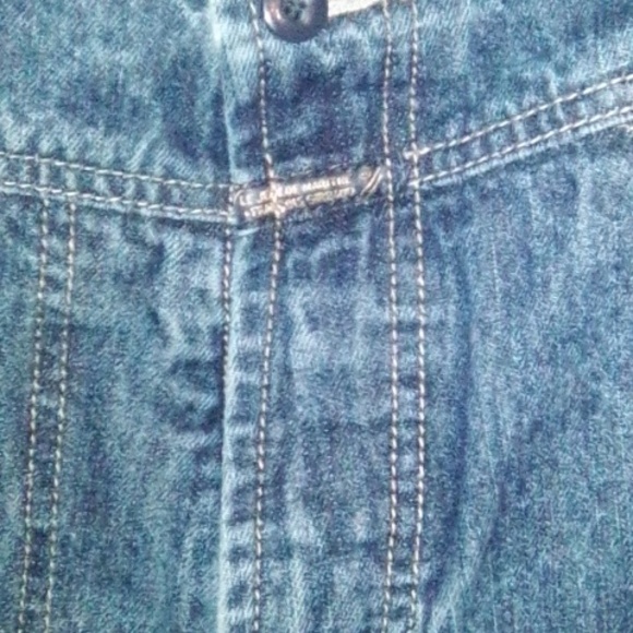 Marithe Francois Girbaud - Picture 2 of 3